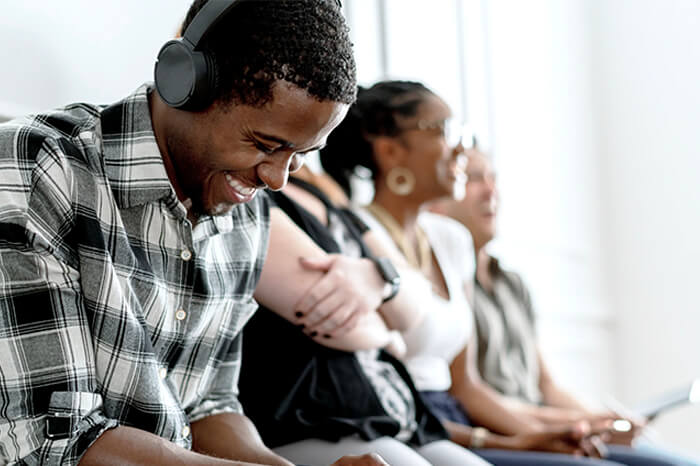 Education & Learning Support